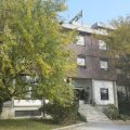 Hotel Verdemilia