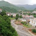 Hotel Veri