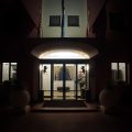 Hotel Versailles