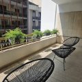 Hotel Victor Bari