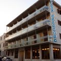 Hotel Victoria