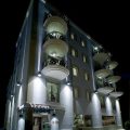 Hotel Victoria