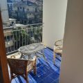 Hotel Victoria Maiorino