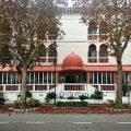 Hotel Victory