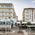 Hotel Vidi Miramare & Delfino