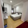 Hotel Vila 56