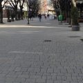 Hotel Vila Alfa