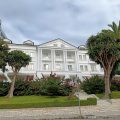 Hotel Vila Duraku