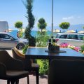 Hotel Vila Europa