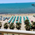 Hotel Vila Lule