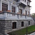 Hotel Vila Mano