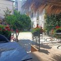Hotel Vila Mare
