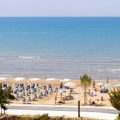 Hotel Vila Max