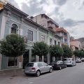 Hotel Vila Sigal
