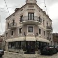 Hotel Vila Sigal