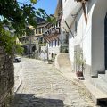 Hotel Vila Velvet