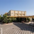 Hotel Villa