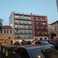 Hotel Villa Ada
