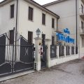 Hotel Villa Adele