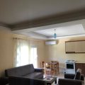 Hotel Villa Ago
