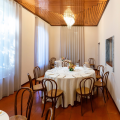 Hotel Villa Amalia