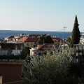 Hotel Villa Amelia