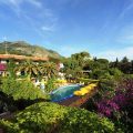 Hotel Villa Angela