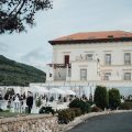 Hotel Villa Angelina