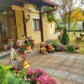 Hotel Villa Anthemia