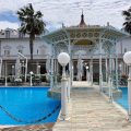 Hotel Villa Antica