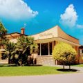 Hotel Villa Aurora