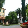 Hotel Villa Beatrice