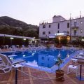 Hotel Villa Belvedere