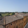 Hotel Villa Belvedere
