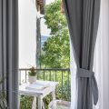 Hotel Villa Bonelli