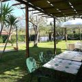 Hotel Villa Brunella