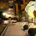 Hotel Villa Cibele