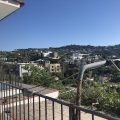 Hotel Villa Cimmentorosso