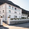Hotel Villa Cimmino