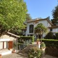 Hotel Villa Clementina SPA & Resort