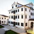 Hotel Villa Contarini Nenzi