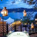 Hotel Villa Degli Angeli