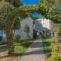 Hotel Villa Delfa