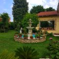 Hotel Villa Delfino