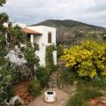 Hotel Villa Diana