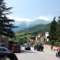 Hotel Villa Dragonetti