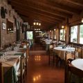 Hotel Villa Elda