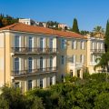 Hotel Villa Elisa
