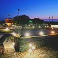 Hotel Villa Elisabetta
