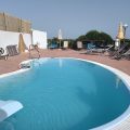 Hotel Villa Erade